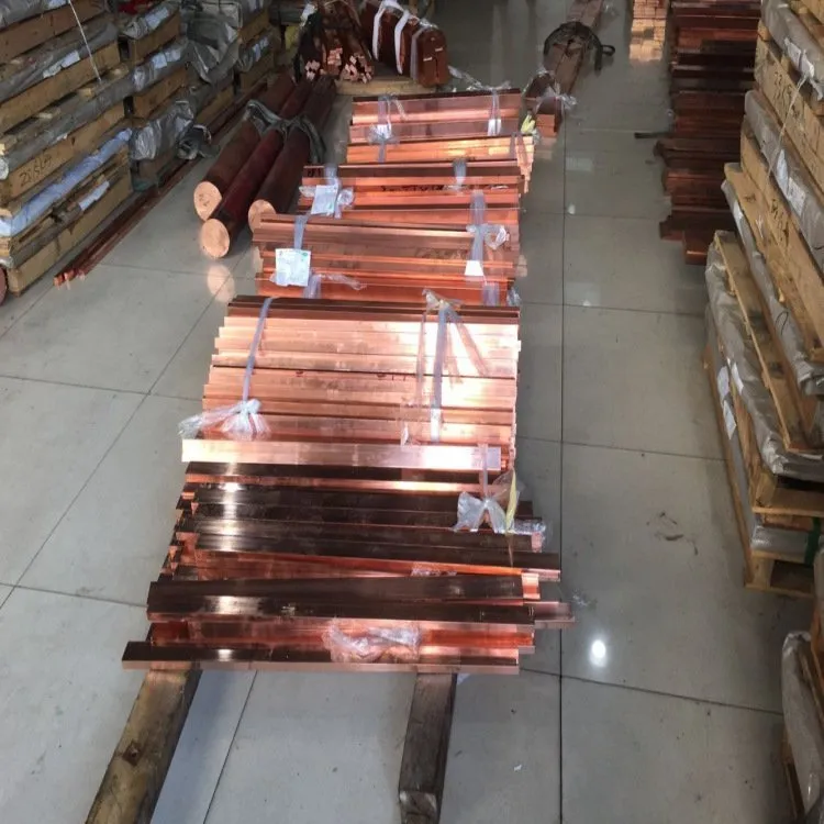 大型发电机的汇流铜排连接工艺 大型发电机的汇流铜排连接工艺