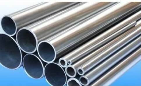 说说埋弧焊无缝钢管的焊接工艺