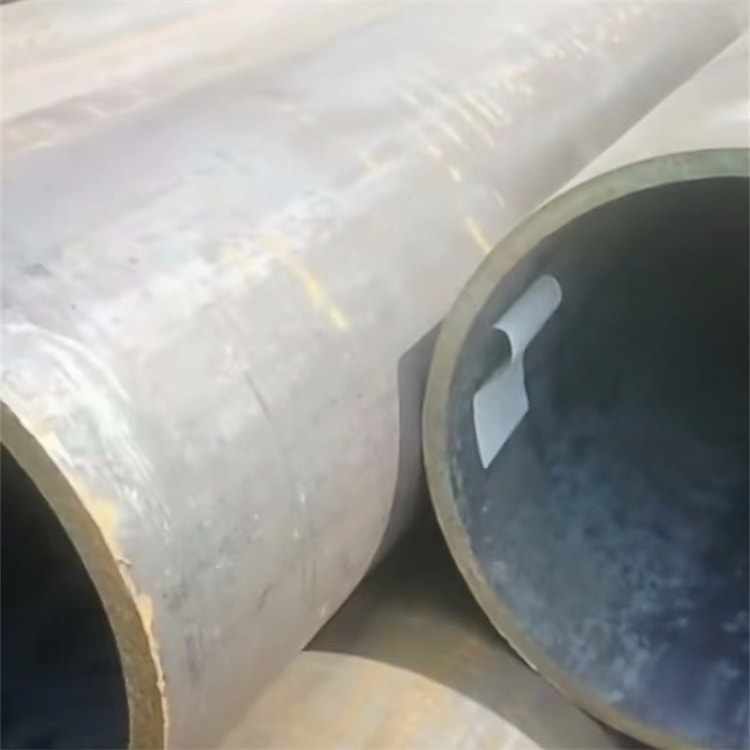 石油天然气管线管