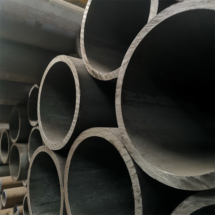 石油天然气管线管