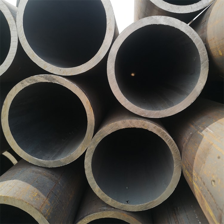 化工化肥专用管