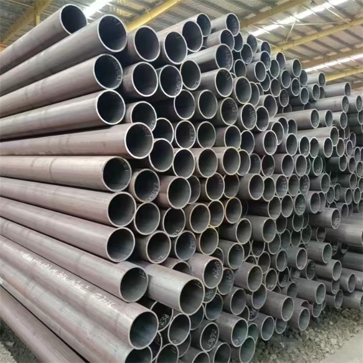 化工化肥专用管