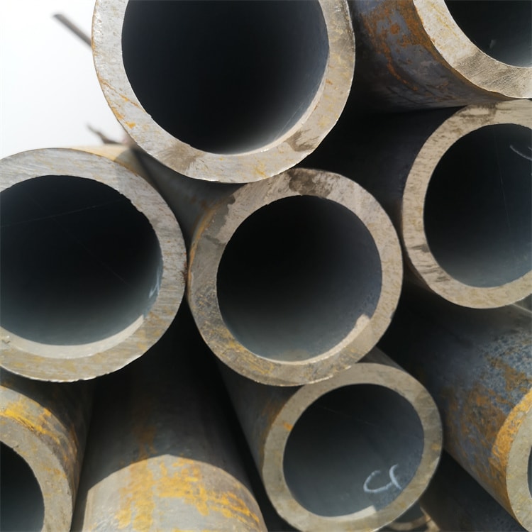 化工化肥专用管