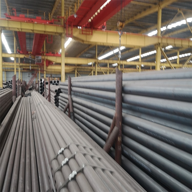 化工化肥专用管