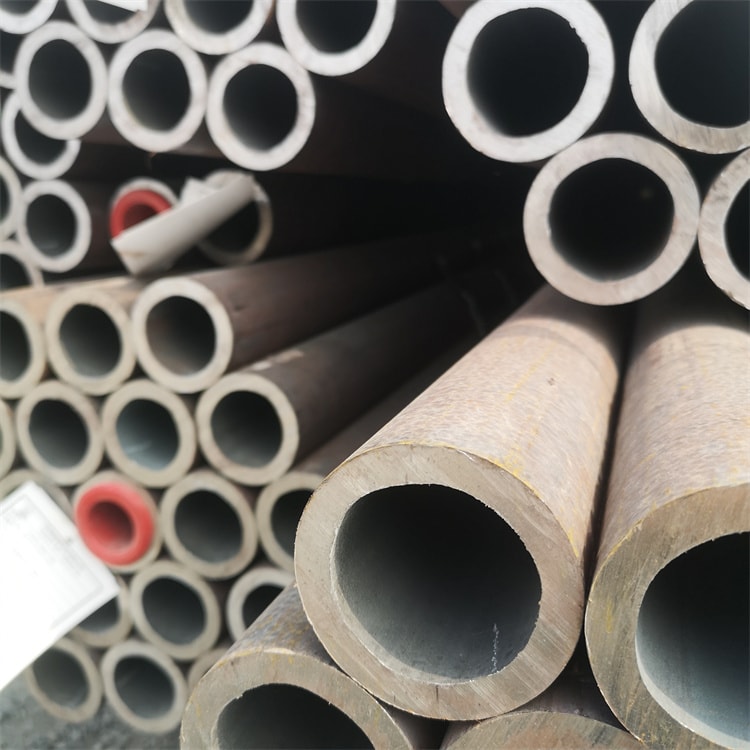 化工化肥专用管