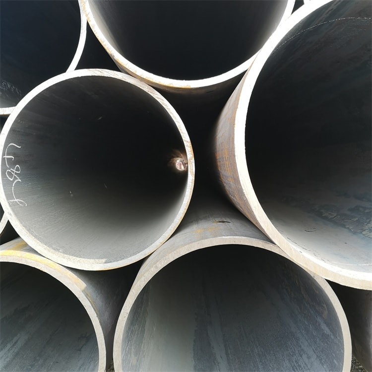 化工化肥专用管