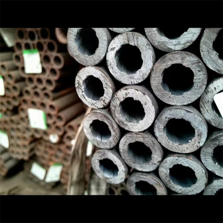 锅炉用内螺纹管