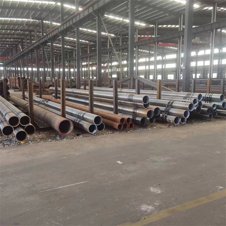 锅炉用内螺纹管