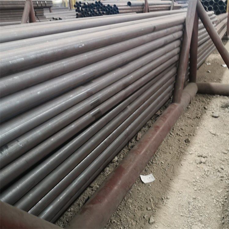 高压锅炉管