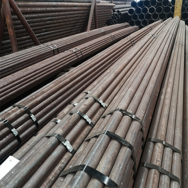 高压锅炉管