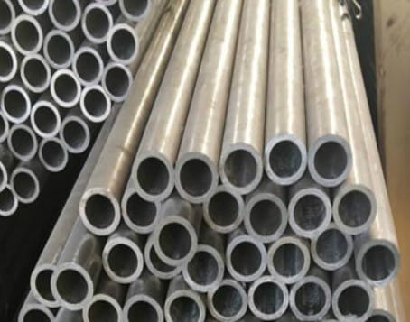 20#精密光亮光亮钢管