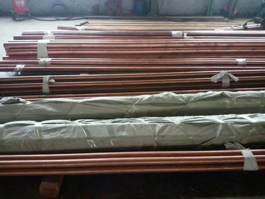 超宽紫铜排价格