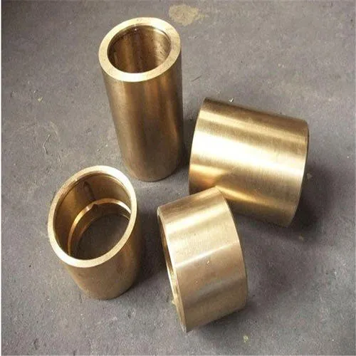 QSN9-2-2铝青铜套