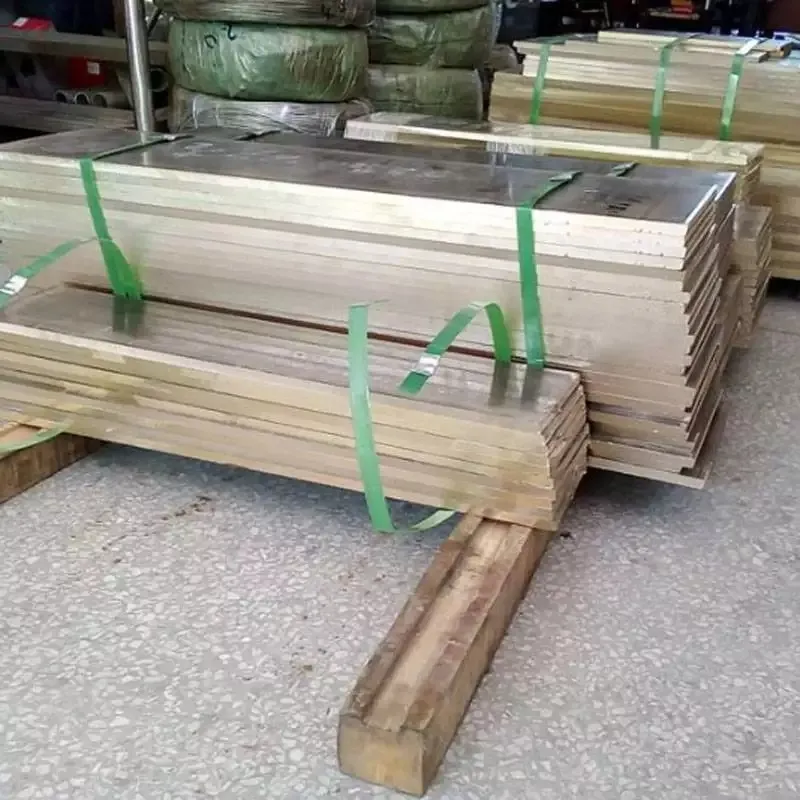 铜排T2紫铜排紫铜方棒红铜条紫铜板O接地铜排紫铜块