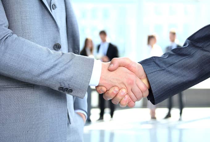 山东兴宏豪运钢铁有限公司