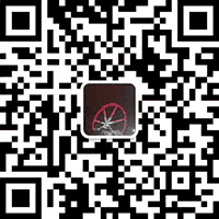 扫一扫联系我们