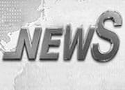 国内无缝钢管价格仍存继续补跌空间